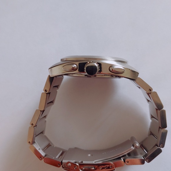 CAT marine power system watch - Picture 2 of 3